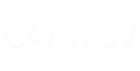 CAPTEEV