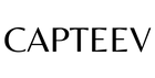 CAPTEEV